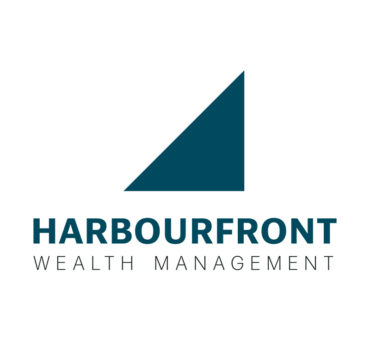 Harbourfront Wealth Management