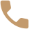 Call icon