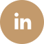 Brand Name