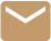 Mail icon